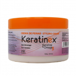 Keratinex anti rotura Crema Para Peinar