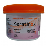 Keratinex anti rotura Crema Para Peinar