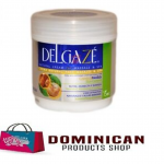 BOE delgaze Thermoactive Masaje slendering Crema Crema Adelgazante 16 OZ