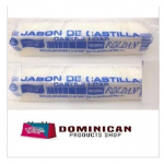 2 Bar 1/2 libras Roldan Dominicana orfebre Castilla Jabón Castilla la piel sensible bebé