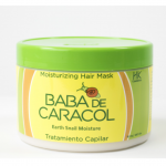 Halka Baba de Caracol tratamiento intensivo 16oz