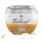 Filtro de brillo UV TEATRAL ACLARADORA 7,05 oz