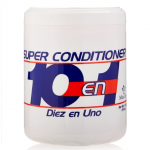 Miss Key Super Acondicionador, 16 OZ