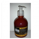 Penetre BOE Jalea Real profundo tratamiento de regeneración de cabello 12 OZ Jalea Real