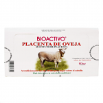Bio Complejo purificada con licencia de ovejas en el cabello Acondicionador