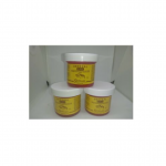 Paquete De 3 ubrenal Dr Collado 2 OZ Antiséptico oinment Dominicana producto