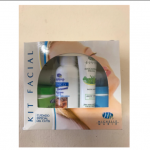 Michelle Marie Facial Kit a especial del cutis