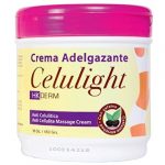 HK DERM CELULIGHT
