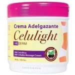 HK DERM CELULIGHT