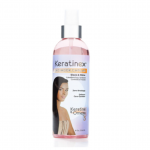 Keratinex anti rotura Elegante Y Brillo Anti Frizz