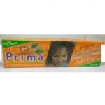 Prima Zanahoria Crema Aclarante 57g Crema Blanqueadora eliminar manchas negras