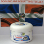 Silicon MIX Perla Perla Extracto 8 oz Tratamiento Capilar frete Gratis Brasil