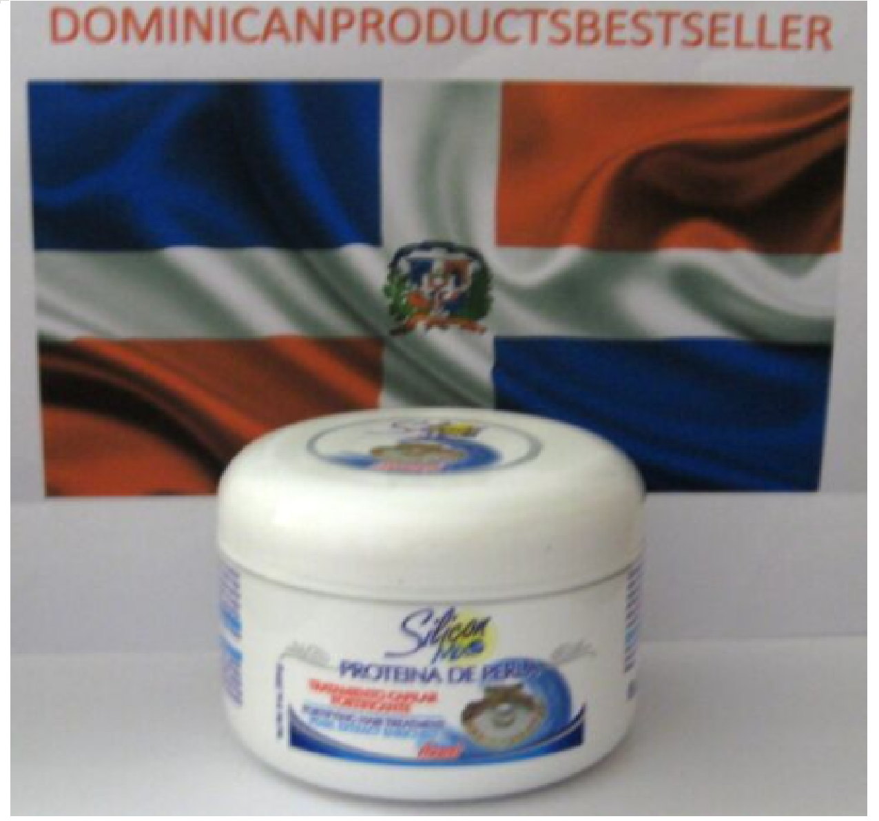 Silicon MIX Perla Perla Extracto 8 oz Tratamiento Capilar frete Gratis Brasil