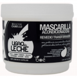 Ligao leche Máscara de Cabello 16 OZ