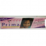 Prima Piel justo N Lite Crema Aclarante Manchas Negras 57g Crema Blanqueadora