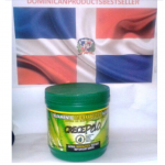 1 crece pelo boe para el tratamiento de cabello 16 OZ el crecimiento del cabello frete Gratis Brasil