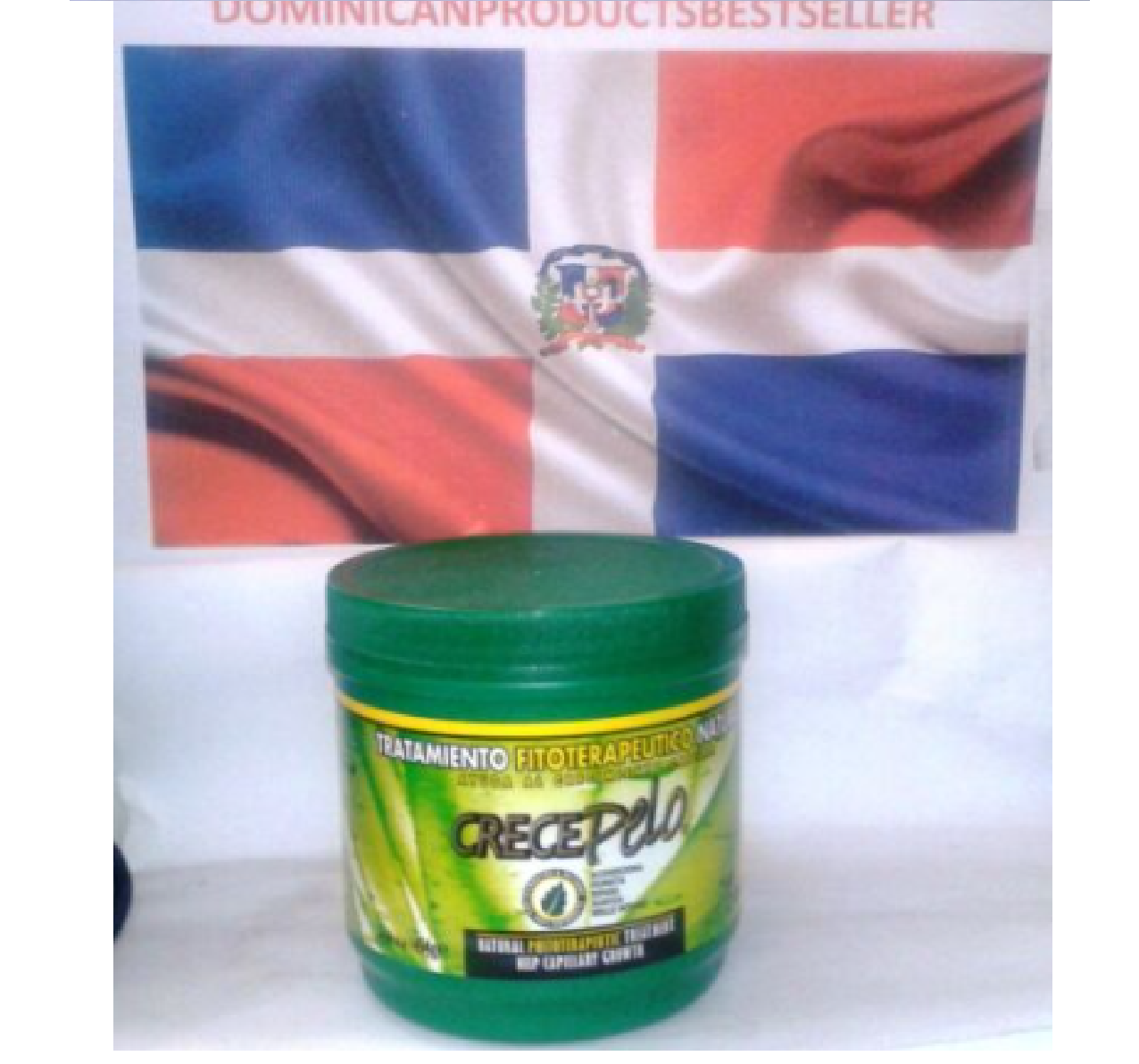 1 crece pelo boe para el tratamiento de cabello 16 OZ el crecimiento del cabello frete Gratis Brasil