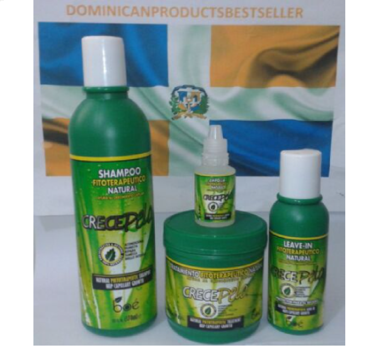 4 artículos crece pelo boe Combo Máscara de Cabello 13.2 Champú Tratamiento dejar en crecimiento