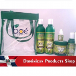 Crece pelo boe Combo Champú dejar Crecimiento Tratamiento Capilar frete Gratis Brasil