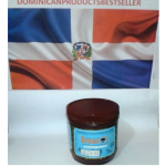 Dr Cabello BOE Aceite de Argan Cabello dejar el tratamiento 8 OZ vitalidad Brasil Japón Europa