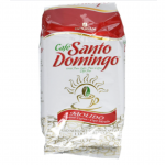 Cafe Molido Santo Domingo café 1 libras - 2 Pack - 3 Set