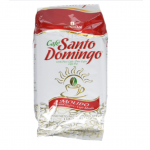 Cafe Molido Santo Domingo café 1 libras - 2 Pack - 4 Set