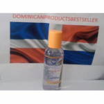 Silicon Mix Bambu Pulidor De Cabello 4 OZ aceite de suero hidratar el crecimiento del cabello reparaciones Brillo