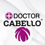 Doctor Cabello