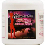 Crema Cleopatra